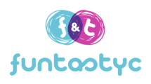 Funtastyc
