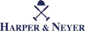 Harper & Neyer