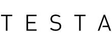 Testa